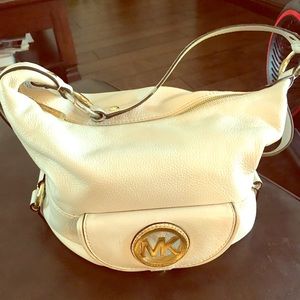 Michael Kors Shoulder Bag
